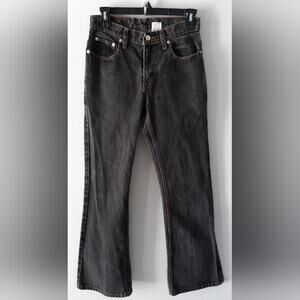 VTG 90s Jordache Bootcut Jeans